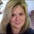 Heidi Postma's profile image