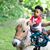 LaKesha D Moore's profile image