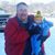 Tom Svoboda's profile image