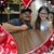 John N Mandy H.'s profile image