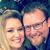 Greg Fugate's profile image