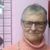 Susan L Hartt's profile image