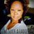 Ladie Harris's profile image