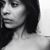 Stephanie Hernandez's profile image