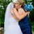Barbara Clements's profile image