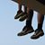 Michael Roby's profile image