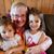 Kay Wallace Brown's profile image