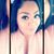 Karla Prince's profile image