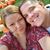Shawna Marie Butler's profile image