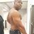 Dwain Murphy's profile image