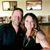 Shannon Siegert's profile image