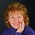 Jan Holmes-Frost's profile image