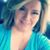 Allison Mays- Teves's profile image