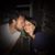 Dee Michels's profile image