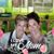 Stacie Glaser-Criscuolo's profile image