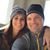 Brian Krob's profile image
