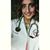 Shannon Dyda's profile image