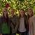 Kelli Suter Smith's profile image