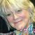 Lorraine Benoit Telo's profile image