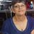 Brenda Childress's profile image