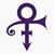 Janna Davidson's profile image
