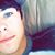 Brea Jumper's profile image