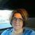 Tammy Fay Massa's profile image