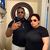 J Boogie McRib's profile image
