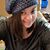Rachel Edelstein Ingram's profile image