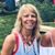 Sue Livingston's profile image