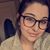 MacKenzie Whitehouse's profile image