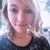 Samantha Louthan's profile image