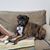 Larry Naso's profile image
