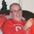 Rickey D Madison's profile image