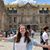 Caroline Waldron's profile image