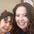 Carol Padilla's profile image