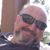 Rich Florczak's profile image