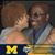 Anthony Bell's profile image