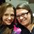Julie Humphries's profile image