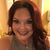 Tracey Kempson's profile image