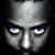 Rod Roach's profile image