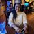 Trina Detwiler's profile image