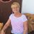 Diane Stephenson's profile image