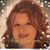 Kristy Tubbs Fudge's profile image