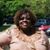 Sheila Gregory's profile image