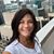 Kristie Kawa's profile image