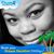 Dawn Coco W R's profile image