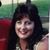 Traci Wilson-Rogers's profile image