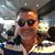 David Coghlan's profile image