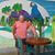 Sheryl Dybas Marabotti's profile image